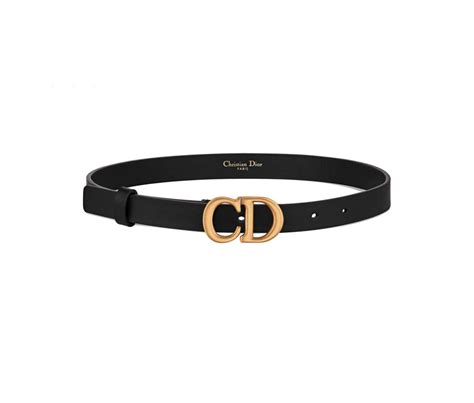 men's belt dior|christian Dior belt size chart.